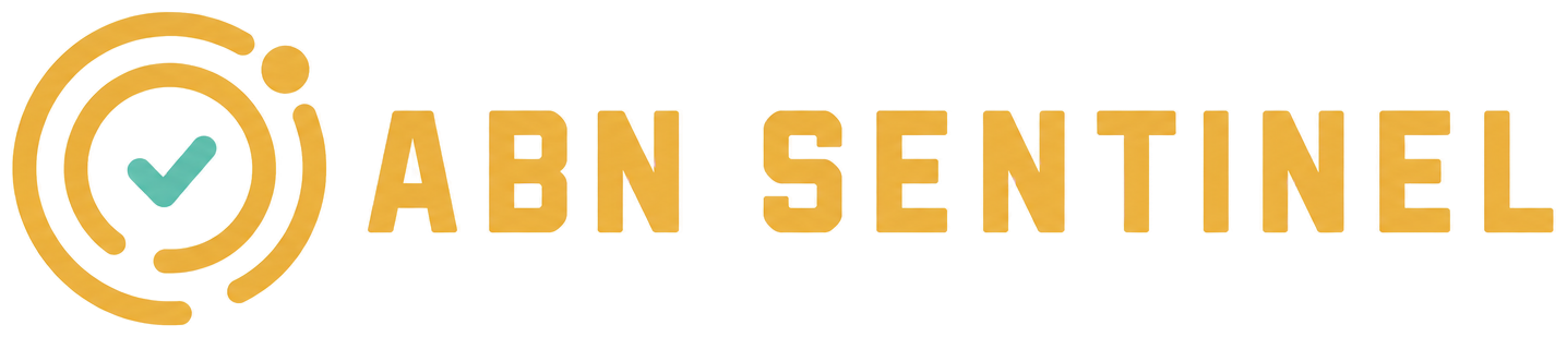 ABN Sentinel